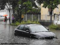 Imagine atasata: Inundatii - 2016.08.02- 072.jpg
